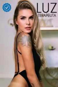 massagem sensual curitiba